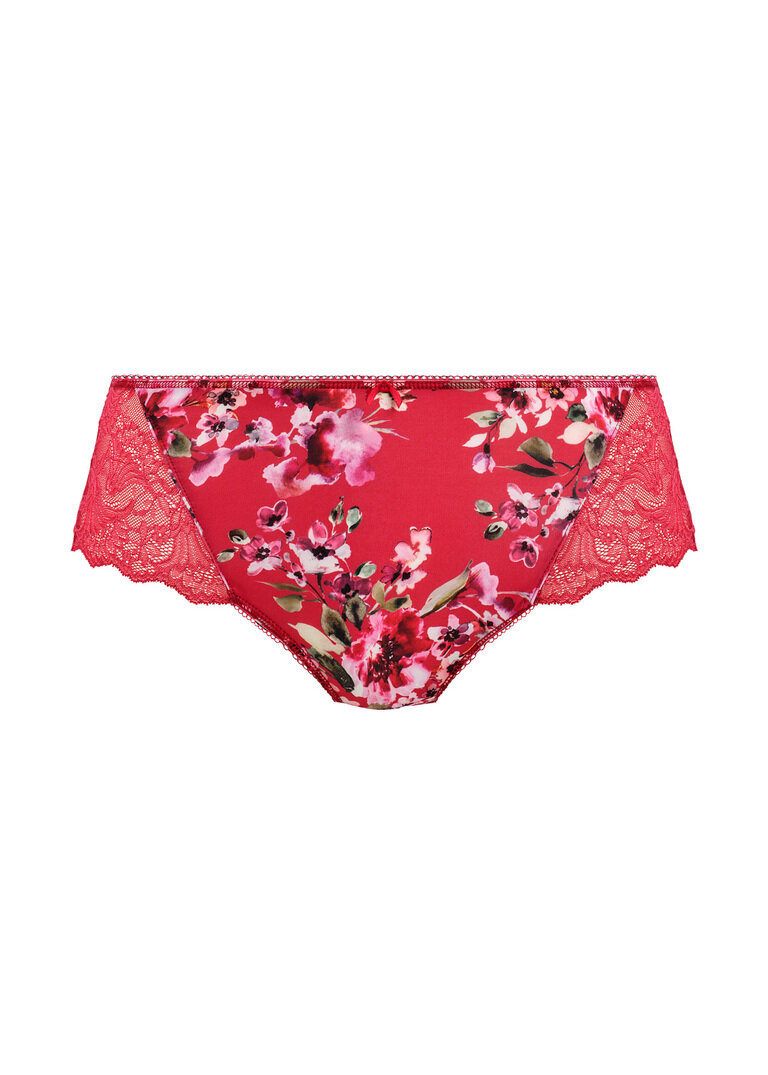 Szorty Fantasie LUCIA FL101580CHR Short Cherry