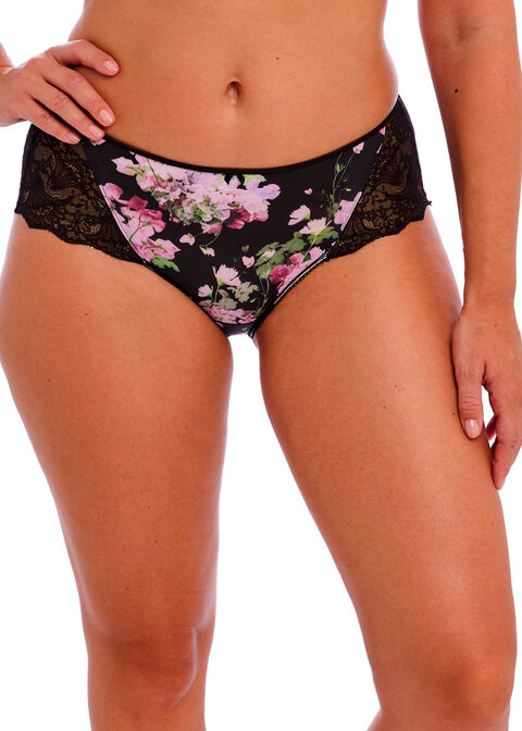 Szorty Fantasie LUCIA FL101580SWA Short Sweet Pea