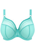 Biustonosz Elomi MATILDA EL8900JAE Uw Plunge Bra Jade