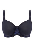 Biustonosz Fantasie EMMALINE FL102710MIH Uw Moulded Spacer Bra Midnight