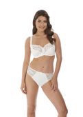 Biustonosz Fantasie HELENA FL7710 balcony White