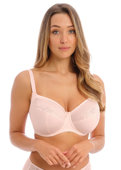 Biustonosz Fantasie ILLUSION FL2982BLH Uw Side Support Bra Blush