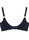 Biustonosz Sculptresse by Panache ESTEL 9685 Full Cup Bra Navy