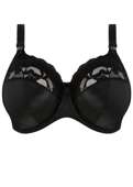 Biustonosz do karmienia Elomi MOLLY EL4542BLK Uw Nursing Bra Black