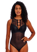 Body Freya SYDNIE AA402893BLK Body Black