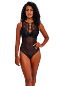 Body Freya SYDNIE AA402893BLK Body Black