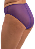 Figi Elomi CHARLEY EL4386LEZ High Leg Brief Lemon Fizz