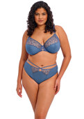 Figi Elomi NAMRAH EL301355SEW Brazilian Brief Stonewash 