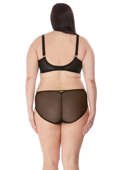 Figi Elomi SACHI EL4355BLK Brief Black