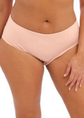 Figi Elomi SMOOTH EL4565SAH Full Brief Sahara