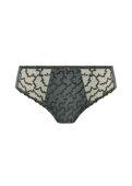 Figi Fantasie ANA FL6705VAA Brief Vanilla