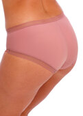 Figi Fantasie FUSION FL3095ROE Brief Rose