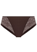 Figi Fantasie ILLUSION FL2985CHT Brief Chocolate