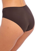 Figi Fantasie ILLUSION FL2985CHT Brief Chocolate