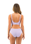 Figi Fantasie ILLUSION FL2985ORD Brief Orchid