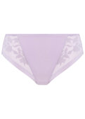 Figi Fantasie ILLUSION FL2985ORD Brief Orchid