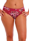 Figi Fantasie LUCIA FL101550CHR Brief Cherry