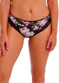 Figi Fantasie LUCIA FL101550SWA Brief Sweet Pea