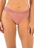 Figi Fantasie REFLECT FL101850SUT Brief Sunset