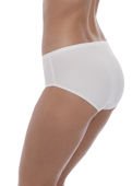 Figi Fantasie SMOOTHEASE FL2328IVY Invisible Stretch Full Brief Ivory 