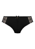 Figi Freya HALLIE AA402650BLK Brief Black