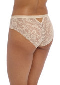 Figi Freya OFFBEAT AA5455NAE Brief Natural Beige