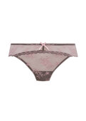 Figi Freya OFFBEAT DECADENCE AA402550KEE Brief Key Lime