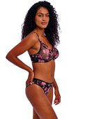 Figi Freya ROSE BLOSSOM AA402450MUI Brief Multi