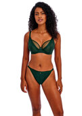 Figi Freya TAILORED AA401150LON Brief Love Potion