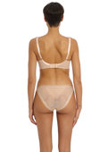 Figi Freya TAILORED AA401150NAE Brief Natural Beige