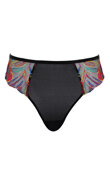 Figi Panache LIZA 11054 Deep Brief Disco