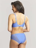 Figi Panache SERENE 10302 Brief Cornflower