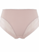 Figi Panache SERENE 10303 Deep Pant Vintage