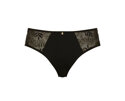 Figi Panache TANGO LUXE 9077 Brief Glisten