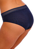 Figi Wacoal RAFFINE WE148010FRP Full Brief Frappe