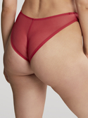 Figi brazylijskie Cleo Panache BLOSSOM 10582 Brazilian Raspberry