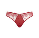 Figi brazylijskie Cleo Panache BLOSSOM 10582 Brazilian Raspberry