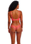 Figi brazylijskie Freya SYDNIE AA402871BLK Brazilian Black