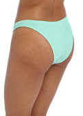 Figi kąpielowe Freya Swim IBIZA WAVES AS203885FRN High Leg Bikini Brief Frozen