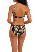 Figi kąpielowe Freya Swim SAVANNA SUNSET AS204170MUI Bikini Brief Multi