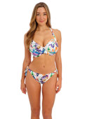 KOMPLET - Strój kąpielowy Fantasie Swim PARADISO Multi - wybierz fasony i rozmiary (32F, 32H, 34GG + S, M, L)