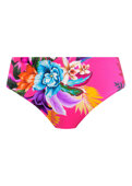 KOMPLET - strój Fantasie Swim HALKIDIKI Orchid z biustonoszem lub tankini