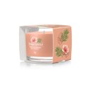 Mini świeczka zapachowa Yankee Candle TROPICAL BREEZE