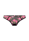 Stringi Freya ROSE BLOSSOM AA402470MUI Thong Multi