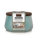 Świeca ogrodowa Yankee Candle SPARKLING LEMONGRASS