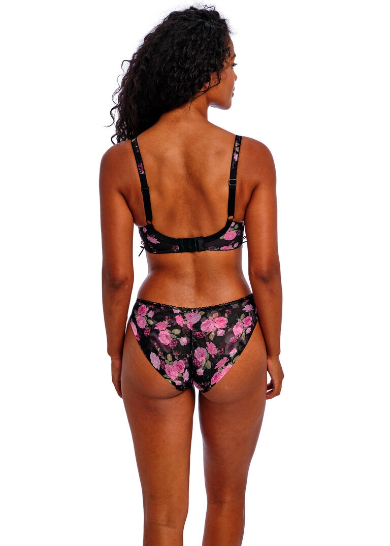 Figi Freya ROSE BLOSSOM AA402450MUI Brief Multi