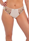 Figi Fantasie MARIE FL103050DLY Brief Delicacy