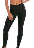 Leginsy spodnie Freya Active POWER SCULPT AC200351BLK Legging Black