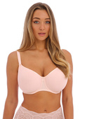 Biustonosz Fantasie REBECCA ESSENTIALS FL101310BLH Uw Moulded Spacer Bra Blush 