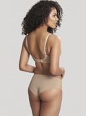 Figi Panache JASMINE 6955 Brief Caramel